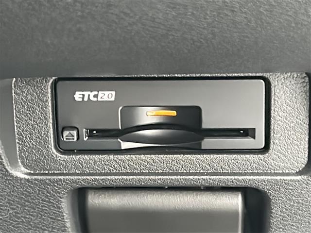 オーラ G レザーエディション 禁煙 プロパイロット BOSEサウンド 純正ナビ フルセグTV/Bluetooth/USB アラウンドビューモニター レザーシート シートヒーター ワイヤレス充電 ステアリングヒーター ETC LED(17枚目)