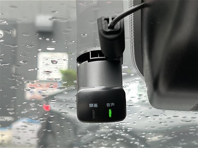 オーラ G レザーエディション 禁煙 プロパイロット BOSEサウンド 純正ナビ フルセグTV/Bluetooth/USB アラウンドビューモニター レザーシート シートヒーター ワイヤレス充電 ステアリングヒーター ETC LED(19枚目)