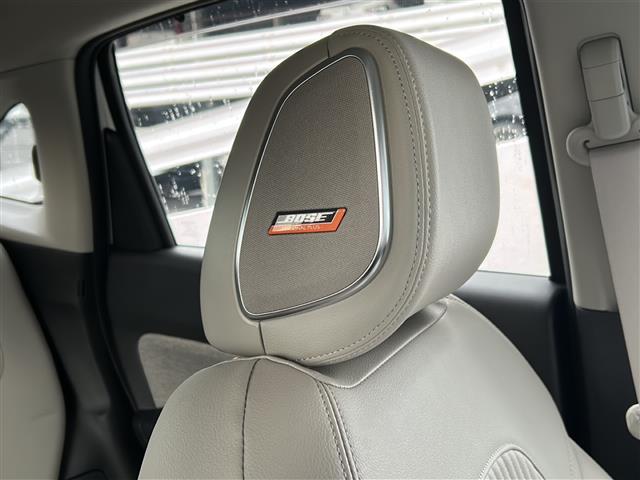 オーラ G レザーエディション 禁煙 プロパイロット BOSEサウンド 純正ナビ フルセグTV/Bluetooth/USB アラウンドビューモニター レザーシート シートヒーター ワイヤレス充電 ステアリングヒーター ETC LED(20枚目)