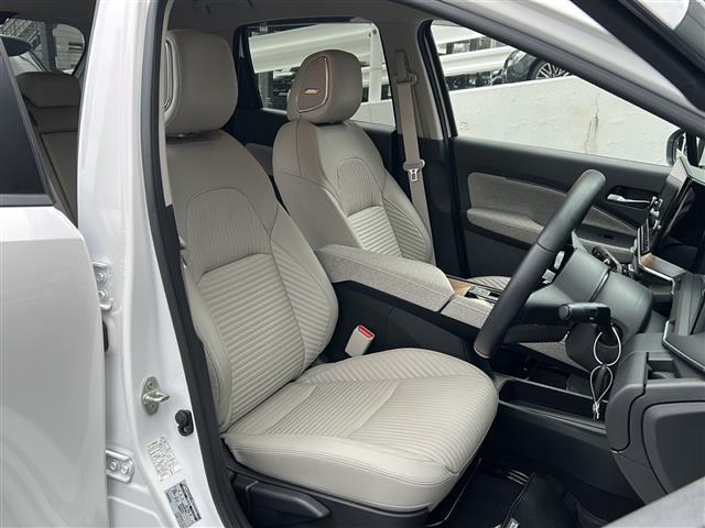 オーラ G レザーエディション 禁煙 プロパイロット BOSEサウンド 純正ナビ フルセグTV/Bluetooth/USB アラウンドビューモニター レザーシート シートヒーター ワイヤレス充電 ステアリングヒーター ETC LED(21枚目)