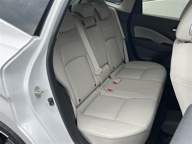 オーラ G レザーエディション 禁煙 プロパイロット BOSEサウンド 純正ナビ フルセグTV/Bluetooth/USB アラウンドビューモニター レザーシート シートヒーター ワイヤレス充電 ステアリングヒーター ETC LED(23枚目)