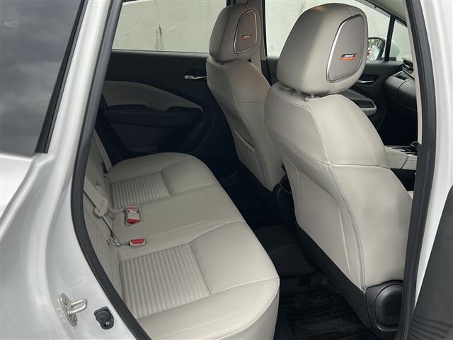 オーラ G レザーエディション 禁煙 プロパイロット BOSEサウンド 純正ナビ フルセグTV/Bluetooth/USB アラウンドビューモニター レザーシート シートヒーター ワイヤレス充電 ステアリングヒーター ETC LED(24枚目)