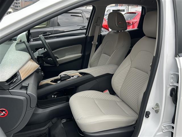 オーラ G レザーエディション 禁煙 プロパイロット BOSEサウンド 純正ナビ フルセグTV/Bluetooth/USB アラウンドビューモニター レザーシート シートヒーター ワイヤレス充電 ステアリングヒーター ETC LED(25枚目)