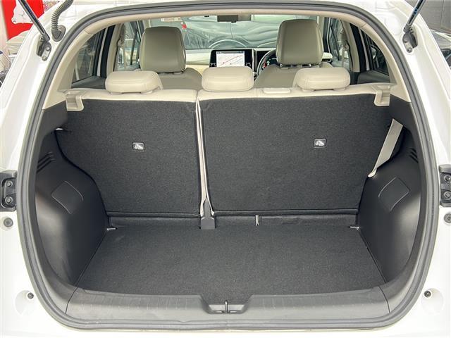 オーラ G レザーエディション 禁煙 プロパイロット BOSEサウンド 純正ナビ フルセグTV/Bluetooth/USB アラウンドビューモニター レザーシート シートヒーター ワイヤレス充電 ステアリングヒーター ETC LED(29枚目)