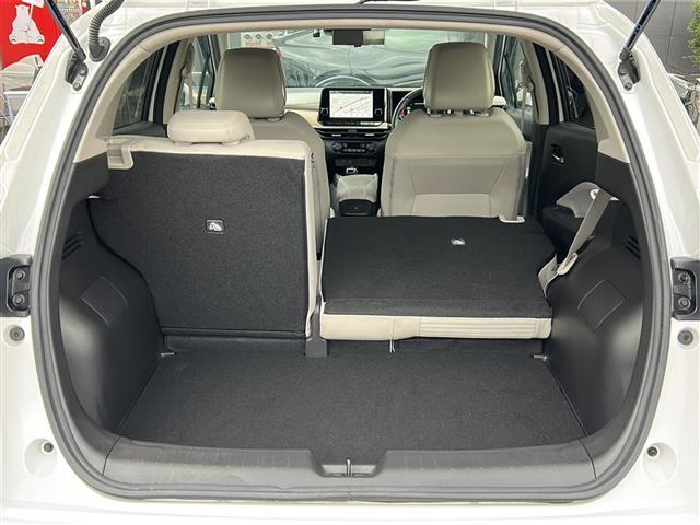 オーラ G レザーエディション 禁煙 プロパイロット BOSEサウンド 純正ナビ フルセグTV/Bluetooth/USB アラウンドビューモニター レザーシート シートヒーター ワイヤレス充電 ステアリングヒーター ETC LED(30枚目)