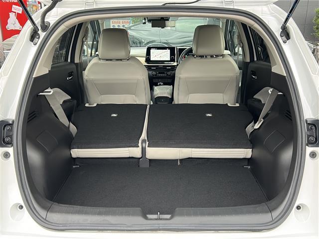 オーラ G レザーエディション 禁煙 プロパイロット BOSEサウンド 純正ナビ フルセグTV/Bluetooth/USB アラウンドビューモニター レザーシート シートヒーター ワイヤレス充電 ステアリングヒーター ETC LED(31枚目)