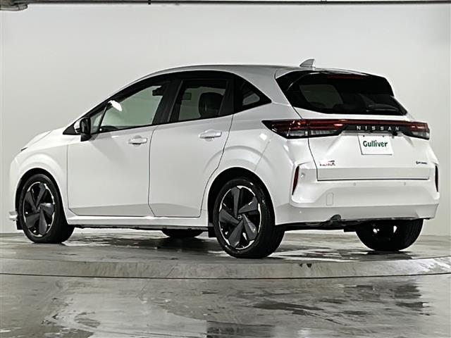 オーラ G レザーエディション 禁煙 プロパイロット BOSEサウンド 純正ナビ フルセグTV/Bluetooth/USB アラウンドビューモニター レザーシート シートヒーター ワイヤレス充電 ステアリングヒーター ETC LED(43枚目)