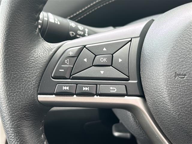 セレナ ハイウェイスター VセレクションII 禁煙 社外ナビ アラウンドビューモニター パーキングアシスト ハンズフリー両側パワースライドドア エマージェンシーブレーキ ドライブレコーダー ETC LEDヘッドライト フォグランプ(7枚目)