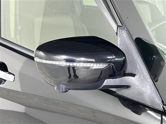 セレナ ハイウェイスター VセレクションII 禁煙 社外ナビ アラウンドビューモニター パーキングアシスト ハンズフリー両側パワースライドドア エマージェンシーブレーキ ドライブレコーダー ETC LEDヘッドライト フォグランプ(34枚目)