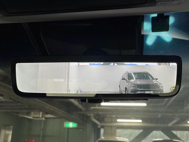 アルファード 2.5S Cパッケージ 禁煙 ツインムーンルーフ モデリスタエアロ デジタルインナーミラー BSM バックカメラ 3眼LEDヘッドライト パワーバックドア AC100V100W電源 シートヒーター/ベンチレーション ETC(2枚目)