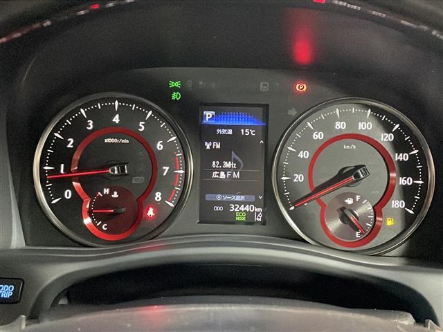 アルファード 2.5S Cパッケージ 禁煙 ツインムーンルーフ モデリスタエアロ デジタルインナーミラー BSM バックカメラ 3眼LEDヘッドライト パワーバックドア AC100V100W電源 シートヒーター/ベンチレーション ETC(10枚目)