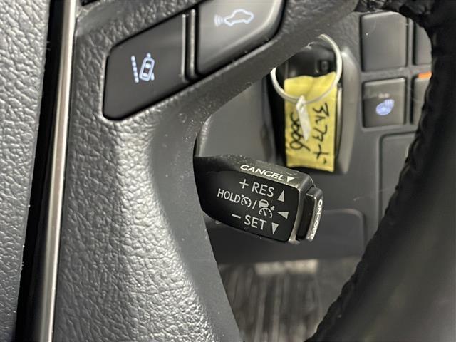アルファード 2.5S Cパッケージ 禁煙 ツインムーンルーフ モデリスタエアロ デジタルインナーミラー BSM バックカメラ 3眼LEDヘッドライト パワーバックドア AC100V100W電源 シートヒーター/ベンチレーション ETC(13枚目)
