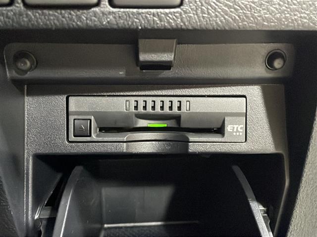 アルファード 2.5S Cパッケージ 禁煙 ツインムーンルーフ モデリスタエアロ デジタルインナーミラー BSM バックカメラ 3眼LEDヘッドライト パワーバックドア AC100V100W電源 シートヒーター/ベンチレーション ETC(15枚目)