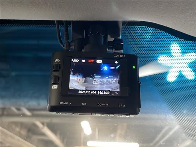 アルファード 2.5S Cパッケージ 禁煙 ツインムーンルーフ モデリスタエアロ デジタルインナーミラー BSM バックカメラ 3眼LEDヘッドライト パワーバックドア AC100V100W電源 シートヒーター/ベンチレーション ETC(19枚目)