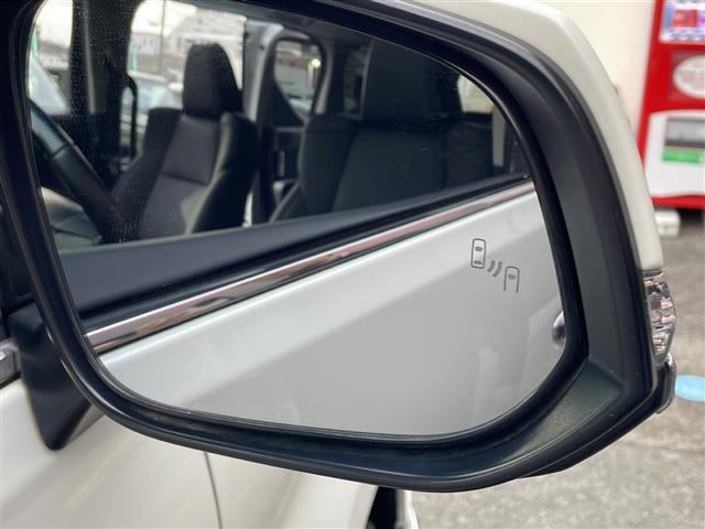 アルファード 2.5S Cパッケージ 禁煙 ツインムーンルーフ モデリスタエアロ デジタルインナーミラー BSM バックカメラ 3眼LEDヘッドライト パワーバックドア AC100V100W電源 シートヒーター/ベンチレーション ETC(20枚目)