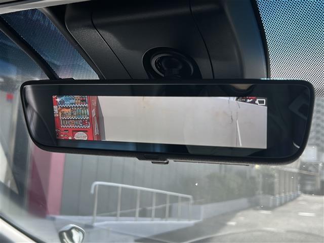 アルファード 2.5S Cパッケージ 禁煙 純正10型ナビ バックカメラ/サイドカメラ BSM デジタルインナーミラー ドライブレコーダー クリアランスソナー 3眼LEDヘッドライト フォグランプ ステアリングヒーター ETC(4枚目)