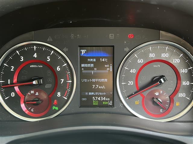 アルファード 2.5S Cパッケージ 禁煙 純正10型ナビ バックカメラ/サイドカメラ BSM デジタルインナーミラー ドライブレコーダー クリアランスソナー 3眼LEDヘッドライト フォグランプ ステアリングヒーター ETC(9枚目)