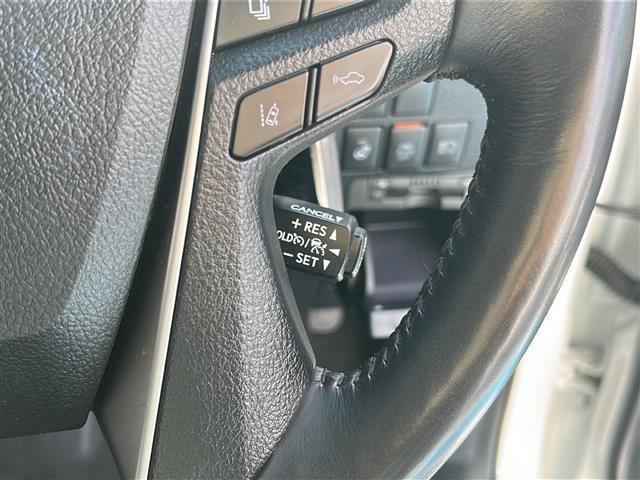 アルファード 2.5S Cパッケージ 禁煙 純正10型ナビ バックカメラ/サイドカメラ BSM デジタルインナーミラー ドライブレコーダー クリアランスソナー 3眼LEDヘッドライト フォグランプ ステアリングヒーター ETC(15枚目)