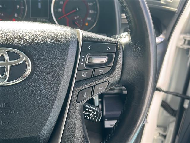 アルファード 2.5S Cパッケージ 禁煙 純正10型ナビ バックカメラ/サイドカメラ BSM デジタルインナーミラー ドライブレコーダー クリアランスソナー 3眼LEDヘッドライト フォグランプ ステアリングヒーター ETC(16枚目)