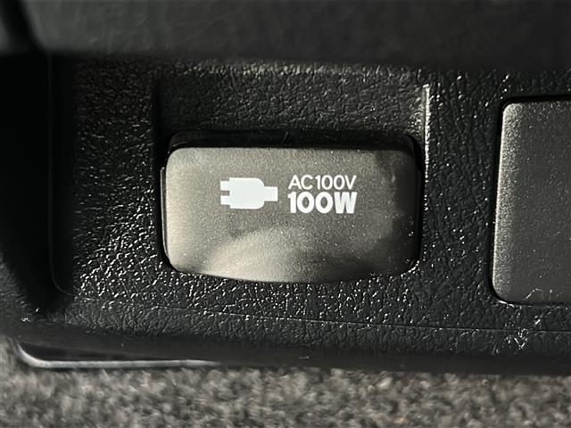 アルファード 2.5S Cパッケージ 禁煙 純正10型ナビ バックカメラ/サイドカメラ BSM デジタルインナーミラー ドライブレコーダー クリアランスソナー 3眼LEDヘッドライト フォグランプ ステアリングヒーター ETC(19枚目)