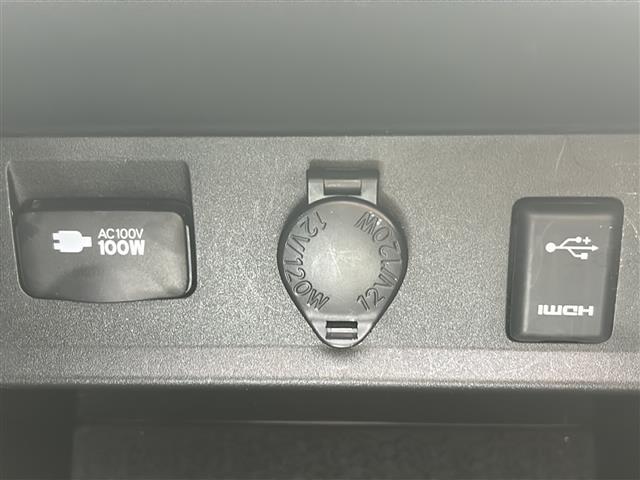 アルファード 2.5S Cパッケージ 禁煙 純正10型ナビ バックカメラ/サイドカメラ BSM デジタルインナーミラー ドライブレコーダー クリアランスソナー 3眼LEDヘッドライト フォグランプ ステアリングヒーター ETC(20枚目)