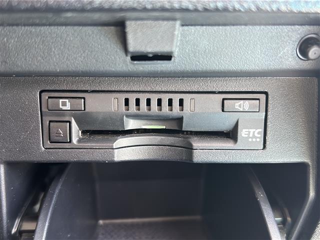 アルファード 2.5S Cパッケージ 禁煙 純正10型ナビ バックカメラ/サイドカメラ BSM デジタルインナーミラー ドライブレコーダー クリアランスソナー 3眼LEDヘッドライト フォグランプ ステアリングヒーター ETC(21枚目)