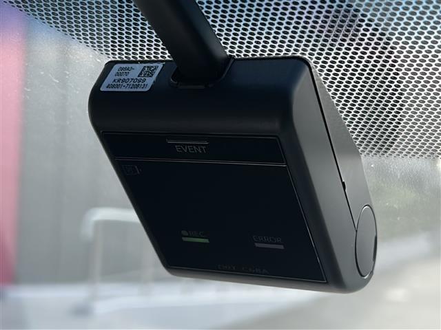 アルファード 2.5S Cパッケージ 禁煙 純正10型ナビ バックカメラ/サイドカメラ BSM デジタルインナーミラー ドライブレコーダー クリアランスソナー 3眼LEDヘッドライト フォグランプ ステアリングヒーター ETC(22枚目)