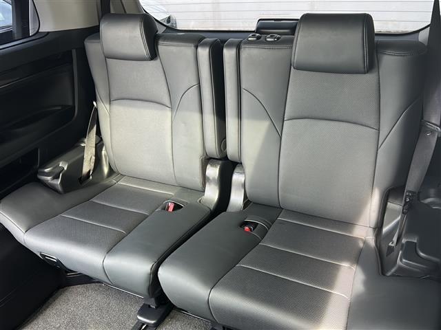 アルファード 2.5S Cパッケージ 禁煙 純正10型ナビ バックカメラ/サイドカメラ BSM デジタルインナーミラー ドライブレコーダー クリアランスソナー 3眼LEDヘッドライト フォグランプ ステアリングヒーター ETC(28枚目)