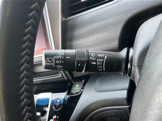 フリードハイブリッド ハイブリッド・Gホンダセンシング 禁煙 純正9型ナビ バックカメラ Sパッケージ Cパッケージ LEDヘッドライト アクティブコーナリングライト 両側パワースライドドア ハーフレザー 革巻きステアリング 前後ドライブレコーダー ETC(15枚目)