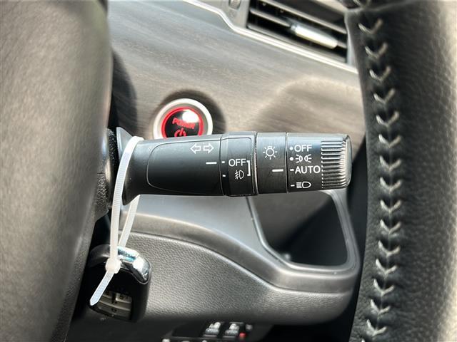 フリードハイブリッド ハイブリッド・Gホンダセンシング 禁煙 純正9型ナビ バックカメラ Sパッケージ Cパッケージ LEDヘッドライト アクティブコーナリングライト 両側パワースライドドア ハーフレザー 革巻きステアリング 前後ドライブレコーダー ETC(16枚目)