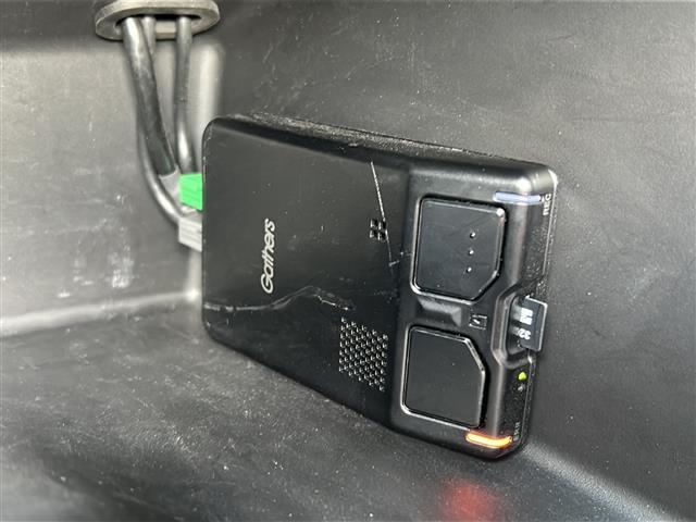 フリードハイブリッド ハイブリッド・Gホンダセンシング 禁煙 純正9型ナビ バックカメラ Sパッケージ Cパッケージ LEDヘッドライト アクティブコーナリングライト 両側パワースライドドア ハーフレザー 革巻きステアリング 前後ドライブレコーダー ETC(18枚目)