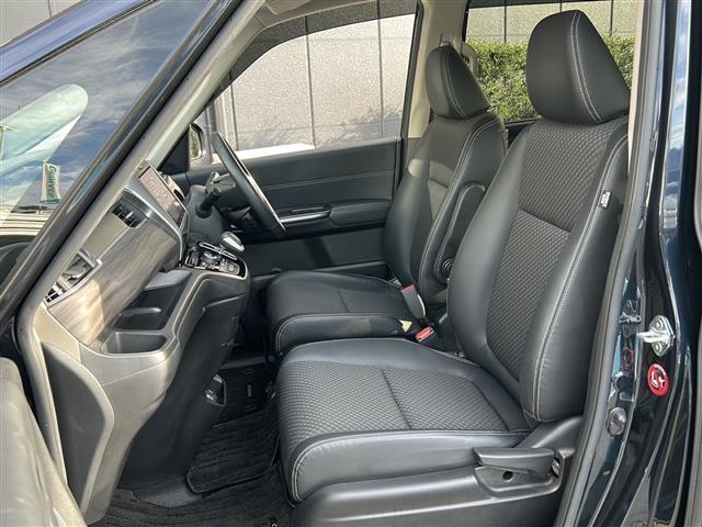 フリードハイブリッド ハイブリッド・Gホンダセンシング 禁煙 純正9型ナビ バックカメラ Sパッケージ Cパッケージ LEDヘッドライト アクティブコーナリングライト 両側パワースライドドア ハーフレザー 革巻きステアリング 前後ドライブレコーダー ETC(23枚目)