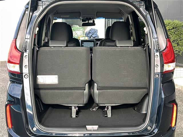 フリードハイブリッド ハイブリッド・Gホンダセンシング 禁煙 純正9型ナビ バックカメラ Sパッケージ Cパッケージ LEDヘッドライト アクティブコーナリングライト 両側パワースライドドア ハーフレザー 革巻きステアリング 前後ドライブレコーダー ETC(27枚目)