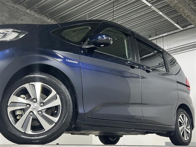 フリードハイブリッド ハイブリッド・Gホンダセンシング 禁煙 純正9型ナビ バックカメラ Sパッケージ Cパッケージ LEDヘッドライト アクティブコーナリングライト 両側パワースライドドア ハーフレザー 革巻きステアリング 前後ドライブレコーダー ETC(37枚目)