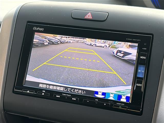 フリードハイブリッド ハイブリッド・Gホンダセンシング 禁煙 純正ナビ バックカメラ Cパッケージ LEDヘッドライト アクティブコーナリングライト コンフォートビューパッケージ 両側パワースライドドア ドライブレコーダー ETC ドアバイザー(4枚目)