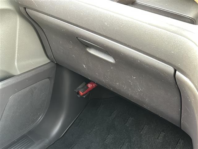 フリードハイブリッド ハイブリッド・Gホンダセンシング 禁煙 純正ナビ バックカメラ Cパッケージ LEDヘッドライト アクティブコーナリングライト コンフォートビューパッケージ 両側パワースライドドア ドライブレコーダー ETC ドアバイザー(14枚目)