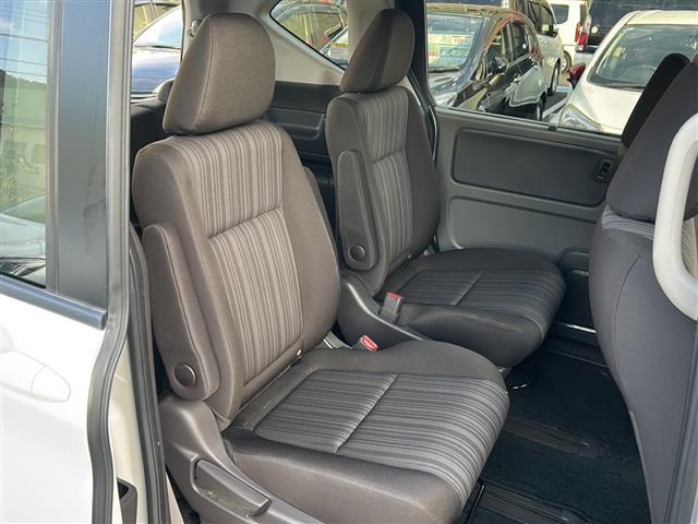 フリードハイブリッド ハイブリッド・Gホンダセンシング 禁煙 純正ナビ バックカメラ Cパッケージ LEDヘッドライト アクティブコーナリングライト コンフォートビューパッケージ 両側パワースライドドア ドライブレコーダー ETC ドアバイザー(19枚目)