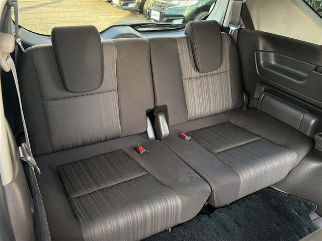 フリードハイブリッド ハイブリッド・Gホンダセンシング 禁煙 純正ナビ バックカメラ Cパッケージ LEDヘッドライト アクティブコーナリングライト コンフォートビューパッケージ 両側パワースライドドア ドライブレコーダー ETC ドアバイザー(21枚目)