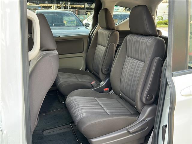 フリードハイブリッド ハイブリッド・Gホンダセンシング 禁煙 純正ナビ バックカメラ Cパッケージ LEDヘッドライト アクティブコーナリングライト コンフォートビューパッケージ 両側パワースライドドア ドライブレコーダー ETC ドアバイザー(24枚目)