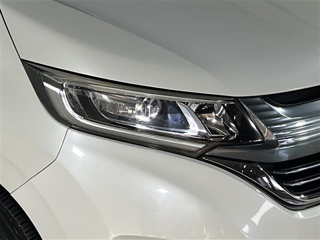フリードハイブリッド ハイブリッド・Gホンダセンシング 禁煙 純正ナビ バックカメラ Cパッケージ LEDヘッドライト アクティブコーナリングライト コンフォートビューパッケージ 両側パワースライドドア ドライブレコーダー ETC ドアバイザー(32枚目)