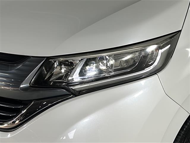 フリードハイブリッド ハイブリッド・Gホンダセンシング 禁煙 純正ナビ バックカメラ Cパッケージ LEDヘッドライト アクティブコーナリングライト コンフォートビューパッケージ 両側パワースライドドア ドライブレコーダー ETC ドアバイザー(33枚目)