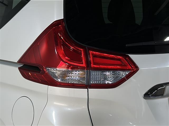 フリードハイブリッド ハイブリッド・Gホンダセンシング 禁煙 純正ナビ バックカメラ Cパッケージ LEDヘッドライト アクティブコーナリングライト コンフォートビューパッケージ 両側パワースライドドア ドライブレコーダー ETC ドアバイザー(34枚目)