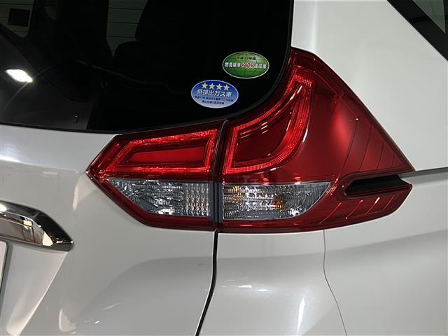 フリードハイブリッド ハイブリッド・Gホンダセンシング 禁煙 純正ナビ バックカメラ Cパッケージ LEDヘッドライト アクティブコーナリングライト コンフォートビューパッケージ 両側パワースライドドア ドライブレコーダー ETC ドアバイザー(35枚目)