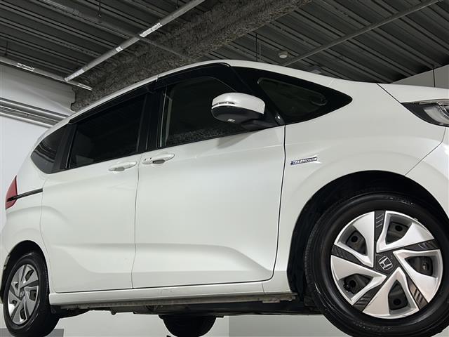 フリードハイブリッド ハイブリッド・Gホンダセンシング 禁煙 純正ナビ バックカメラ Cパッケージ LEDヘッドライト アクティブコーナリングライト コンフォートビューパッケージ 両側パワースライドドア ドライブレコーダー ETC ドアバイザー(36枚目)
