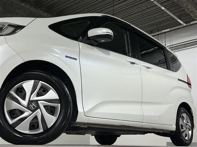 フリードハイブリッド ハイブリッド・Gホンダセンシング 禁煙 純正ナビ バックカメラ Cパッケージ LEDヘッドライト アクティブコーナリングライト コンフォートビューパッケージ 両側パワースライドドア ドライブレコーダー ETC ドアバイザー(37枚目)