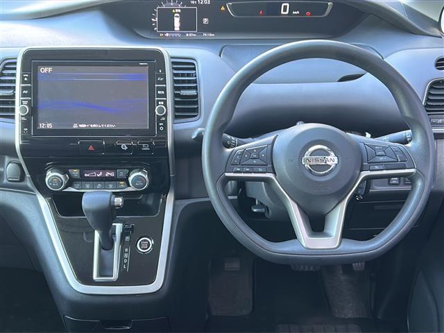 この度はガリバーの在庫をご覧頂きまして、有り難う御座います。