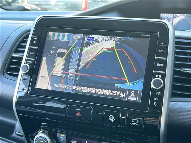 プライム市場上場！ガリバーグループは全国約４６０店舗※のネットワーク！※２０２２年５月現在