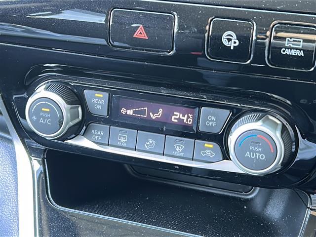 ガリバーグループでは主要メーカー、主要車種をお取り扱いしております。全国約４６０店舗の在庫の中からお客様にピッタリの一台をご提案します。