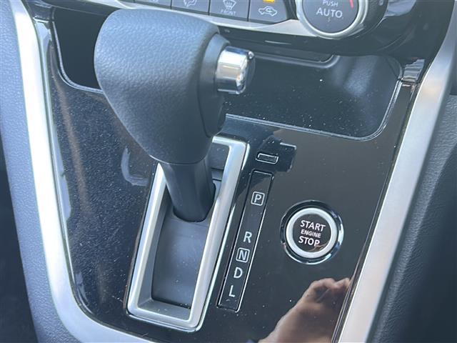 修復歴※などしっかり表記で安心をご提供！※当社基準による調査の結果、修復歴車と判断された車両は一部店舗を除き、販売を行なっておりません。万一、納車時に修復歴があった場合にはご契約の解除等に応じます。