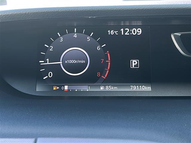 安心の全車保証付き！（※部分保証、国産車は納車後３ヶ月、輸入車は納車後１ヶ月の保証期間となります）。その他長期保証（有償）もご用意しております！※長期保証を付帯できる車両には条件がございます。